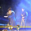 DSC_0704 (2)